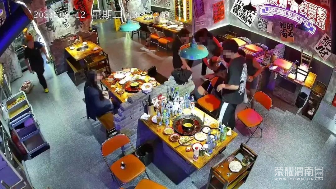 150339ccp8vn3ujpb8svup.jpeg