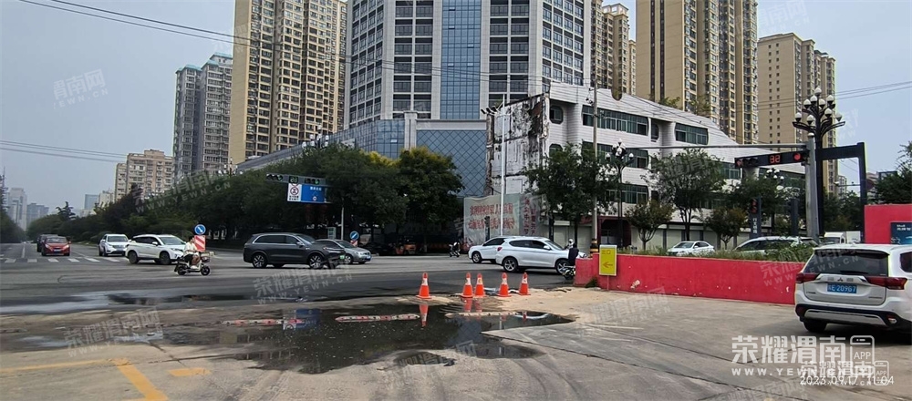 120802xvrtp8tzhdiu4ptd.jpg