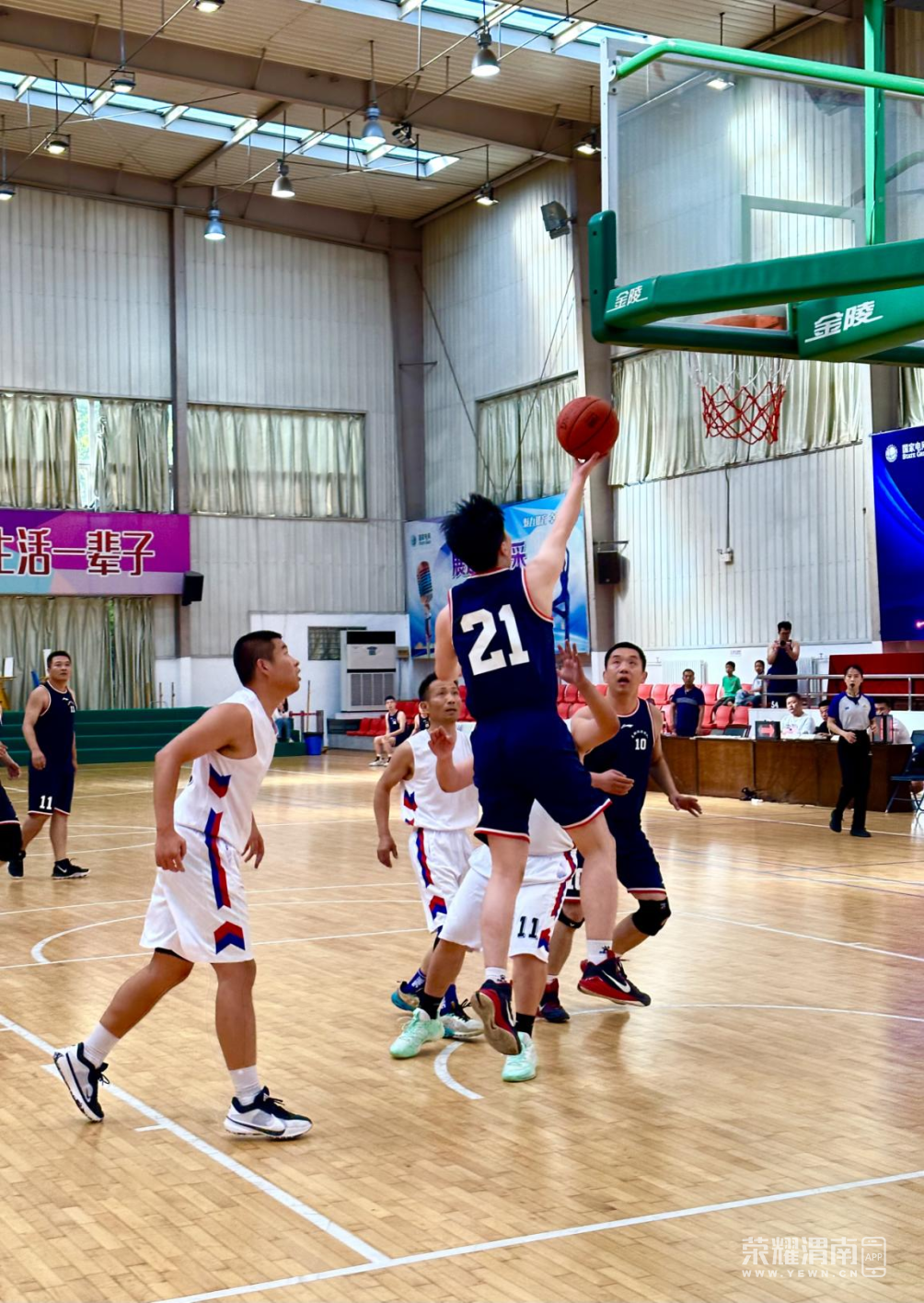 153403g134o6czk2fho0g6.png