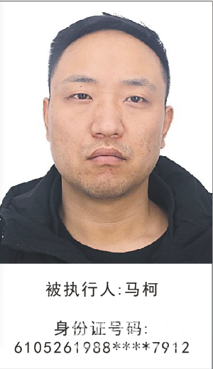 100826fuzikxpjr44qqjlp.png