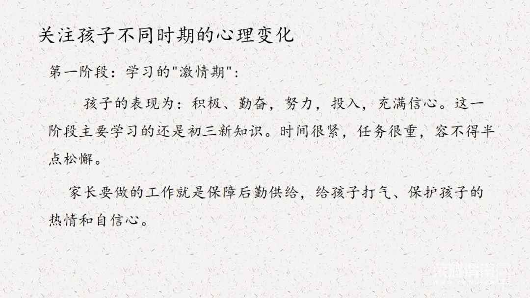 103330vgb3kbbyhuuto9hb.jpeg