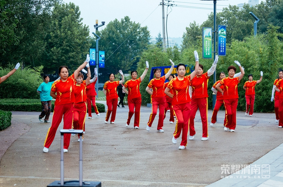 μ�幫԰ó�׹㳡�� (8).jpg