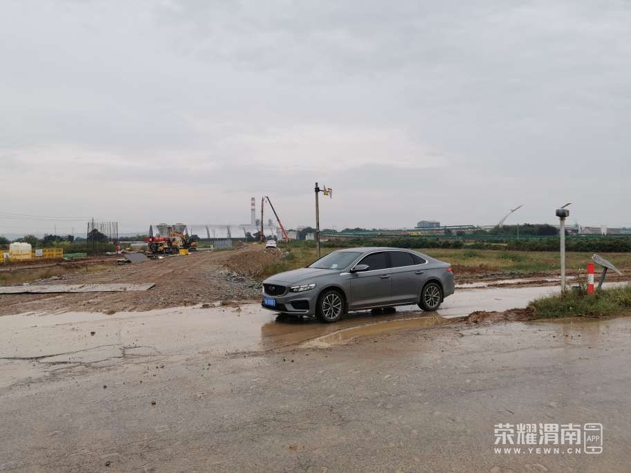 20230923192034front2_0_71306_Fn99r1Km9VC7ynsXGUzI3CC67Znn.jpg