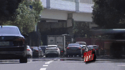 213121pc8z6eheadyhawzz.gif