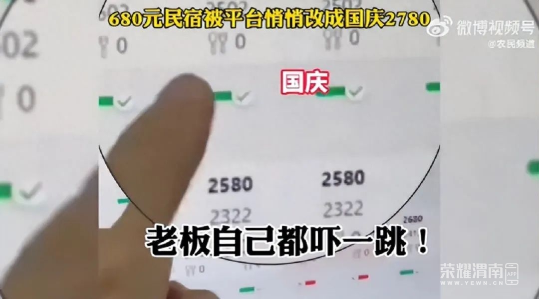150855il47g4rmx1mqy4gc.jpeg