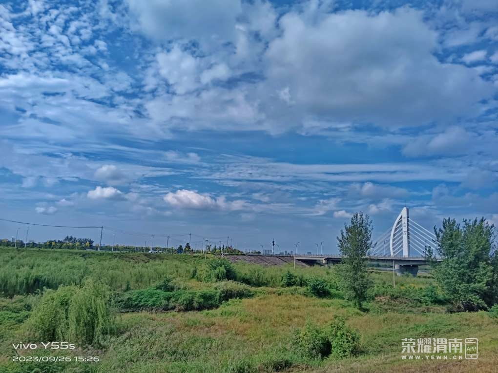 20230926173641front2_0_284286_Fuabr4j-diVpD28kvv5dmdU0Ctqo.jpg