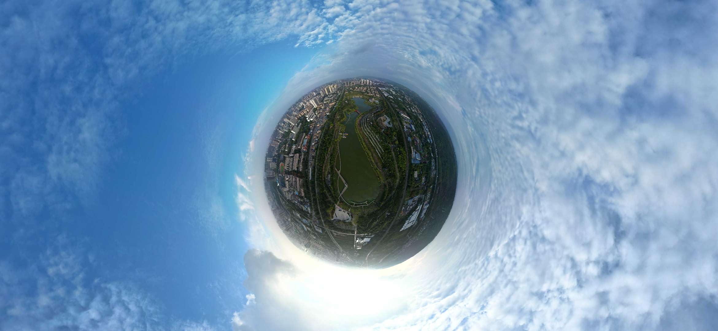 20230926183852front2_0_204125_FssX-P3MpWrgI49j1ExFDf-Te7zA.jpg