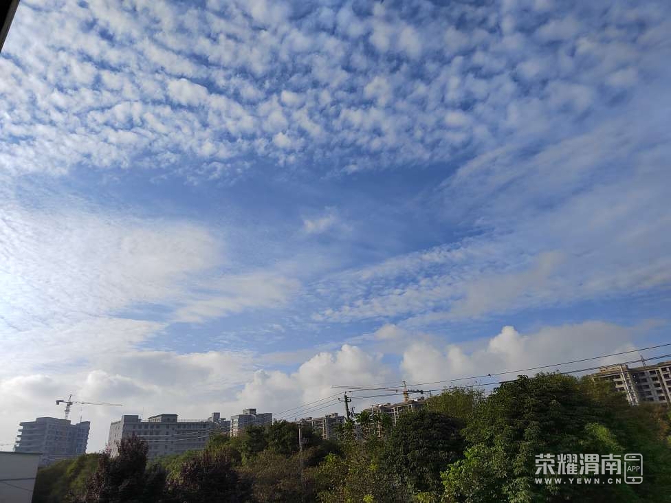 20230927144709front2_0_241611_FvSc8Xtapok-CZIHtClPVMc29alQ.jpg