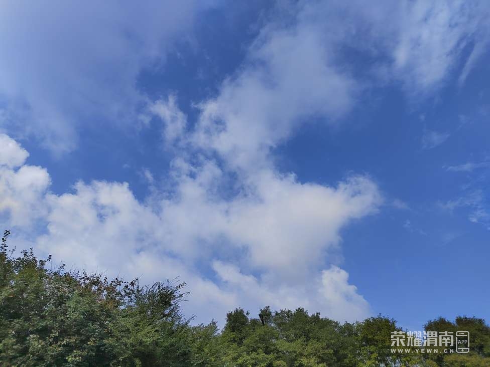 20230927144708front2_0_241611_FpTnRD-FSMg3dR4axKFFGjO5-BvT.jpg