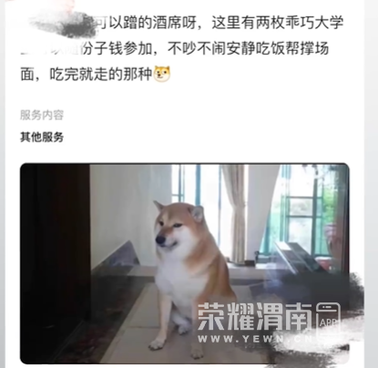 161541zbaaqf0g0fzjq4az.png