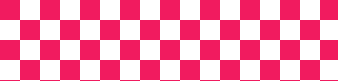 181914jmnlx3llegjii7em.png