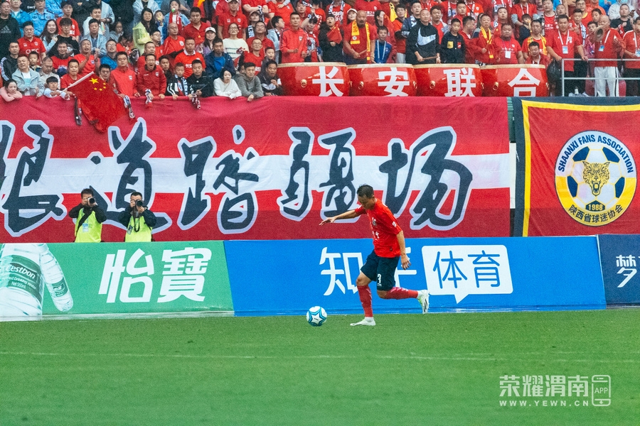 ������ (109).jpg