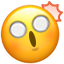103251snk0k3gtbeigzttx.png