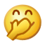 151019o18uvyzm08bba8vn.png