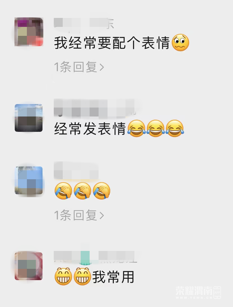 151019ce01wmllhqyzyyrl.png