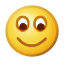 151020wqhhhs0nmqazziox.png