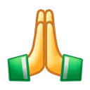 151020b4g0528965ge088z.png
