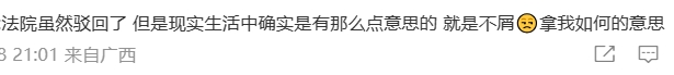 151020s8z68zq4229ncxxe.png