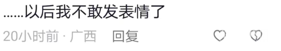 151021ini68jkxgib18bkd.png