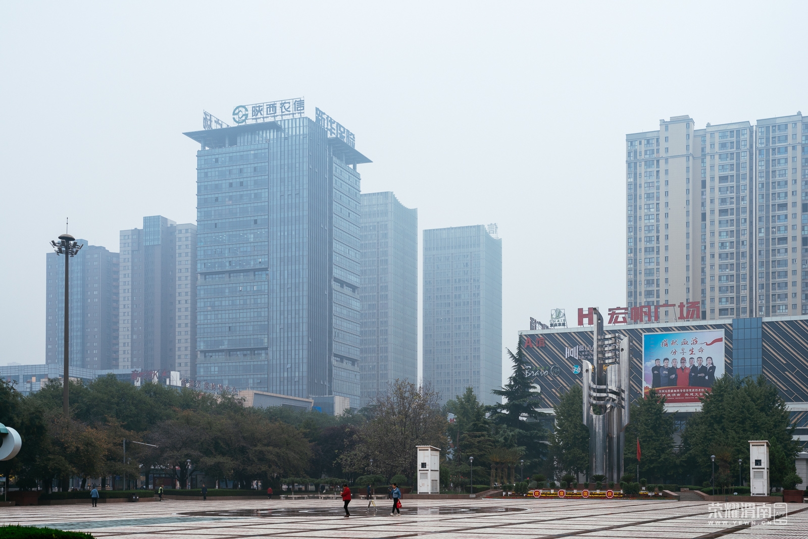 _K1J3707.jpg