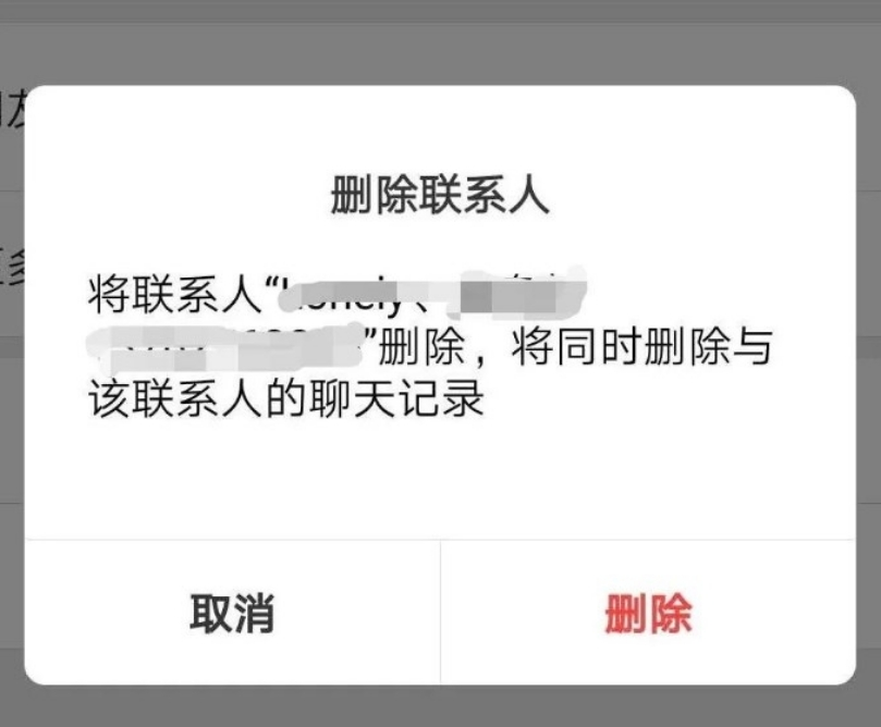 110333fhlsbndlxedbnlkg.png