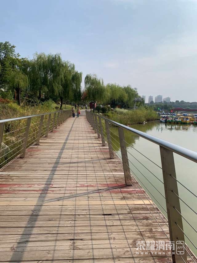 20231014131115front2_0_276765_FjDM5yVotaiDVn9e3k3M1xT_gHr9.jpg