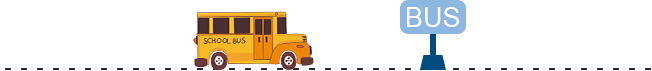 170529r2vi184zvbi8m4bq.png