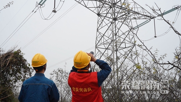 ΢��ͼƬ_20231012144413.jpg