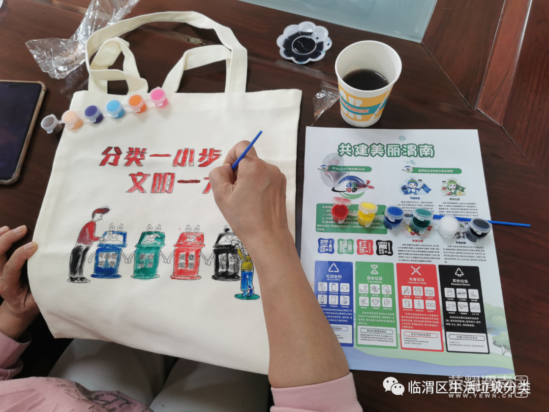 155830hiq5q665fmpm6mp2.png