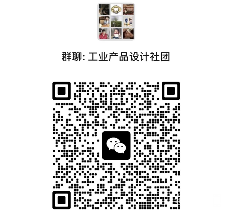 174319uyeepqveqqqpe8a1.png