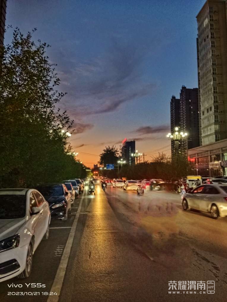 20231021212707front2_0_284286_FvP77SYiPk4djL17S8eKKVeysLOy.jpg