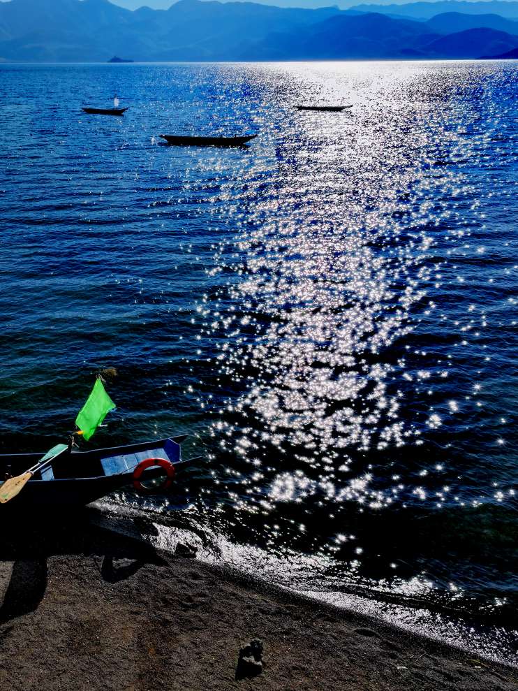 20231023121831front2_0_233519_FhEAuPZ4eOb6WZrIQcZRvl7XgQ1z.jpg