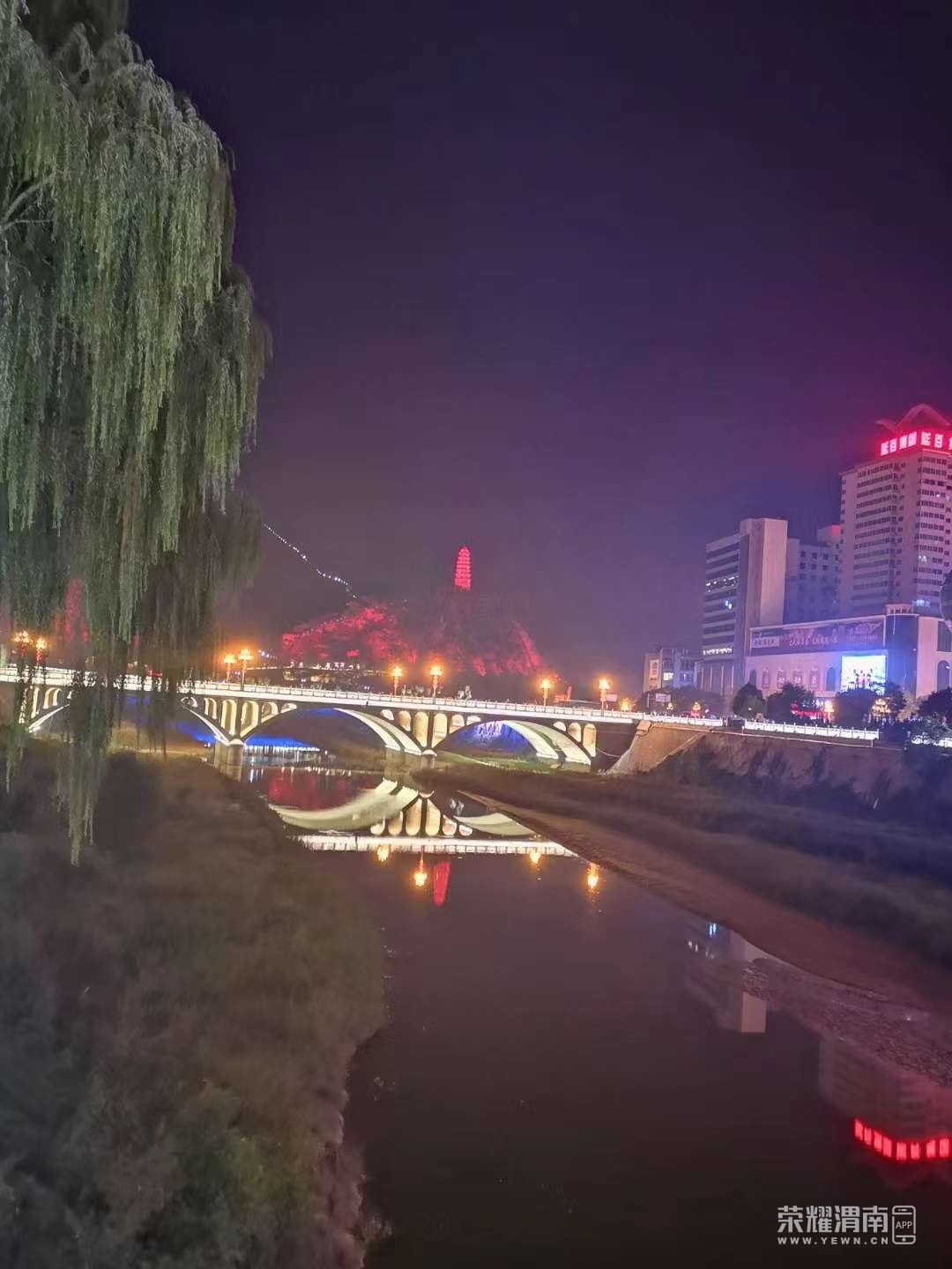 20231026074646front2_0_282842_Fp0c1xKrVLj3Lh6w0a5OQPUV81aF.jpg