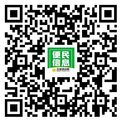 155306f1tyt88gaparrgg8.png