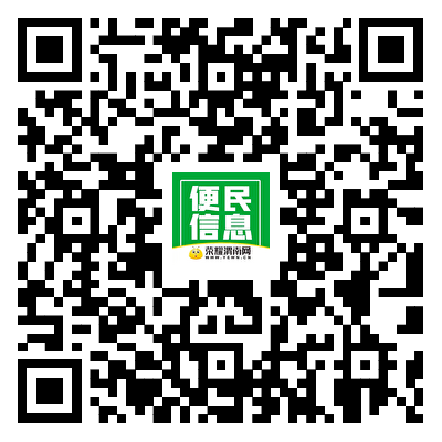 155309zheupfedh8sssgo8.png
