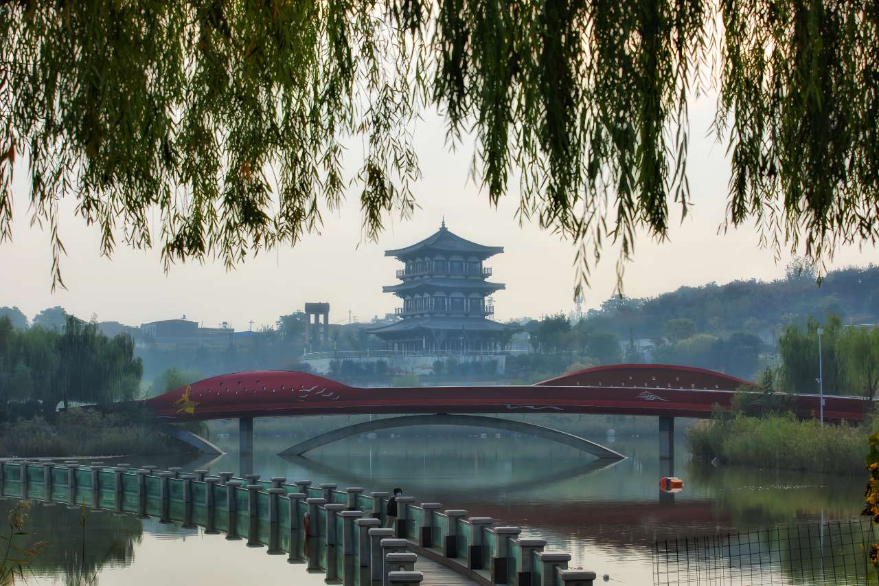 20231026182801front2_0_161040_Fu4cbIPDTaokW-_XkmLiTz0-ftr5.jpg