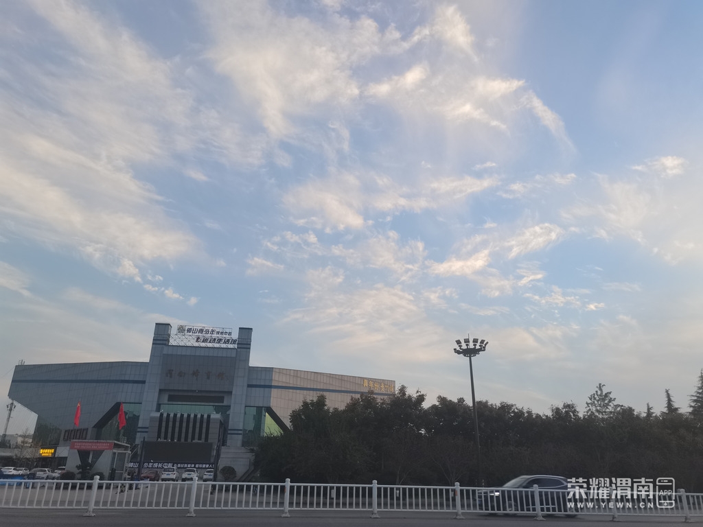 IMG_20231026_174608.jpg