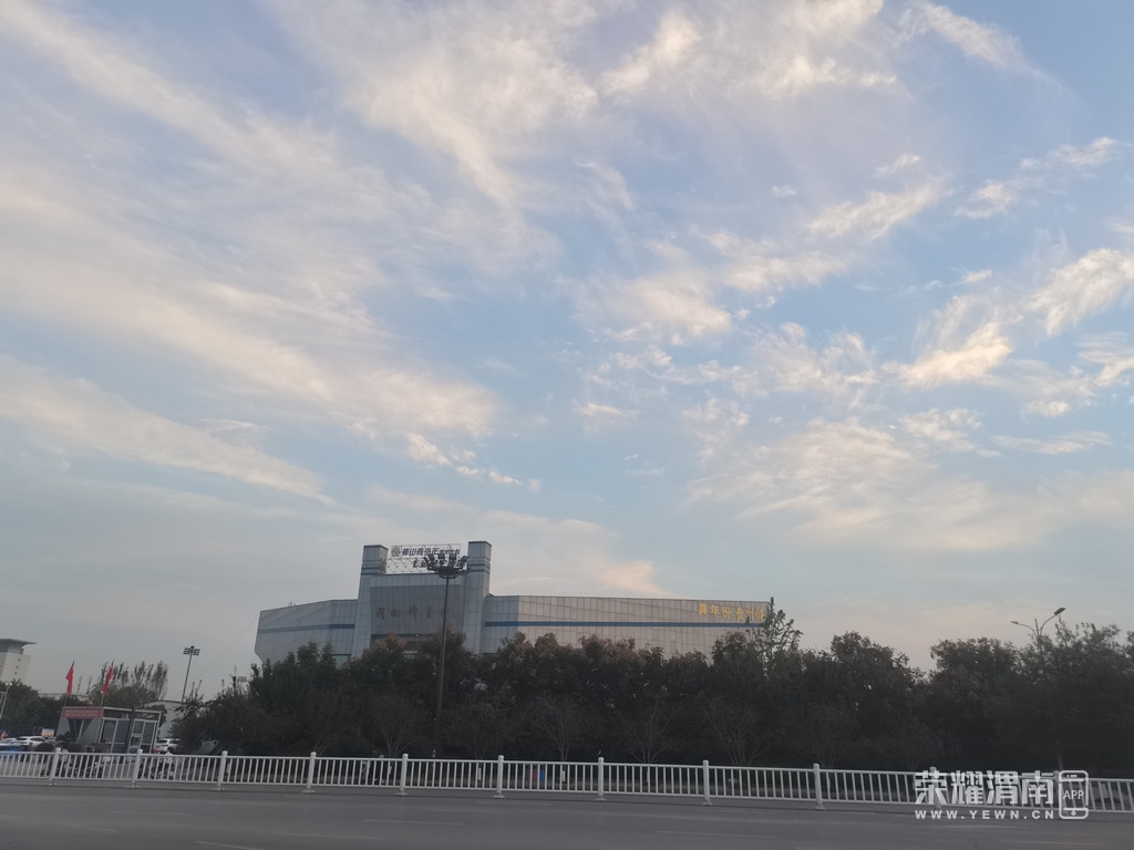 IMG_20231026_174729.jpg