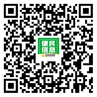 170409xwogv5wis955by9e.png