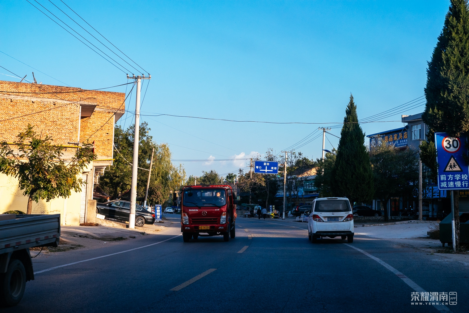 _K1J4536.jpg