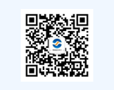 ΢��ͼƬ_20231103160653.png