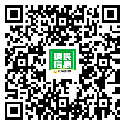 165816le7e8qkr8fsw0q0c.png