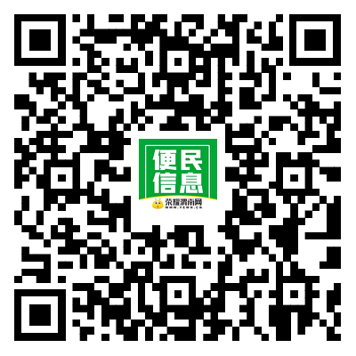 094317i18cfa0ieipxha1a.png