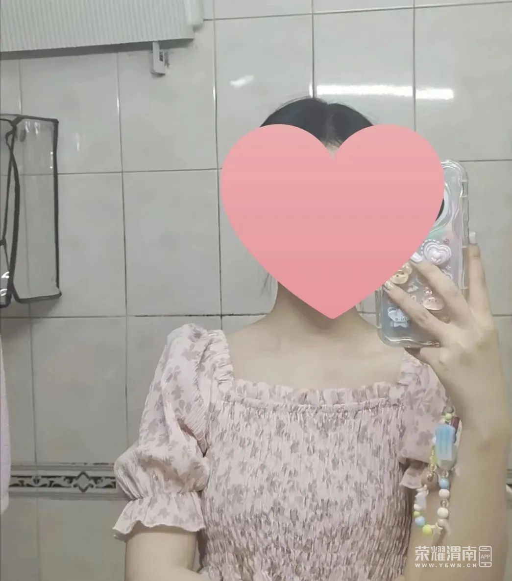 160824ek7lykxu7775syac.jpeg