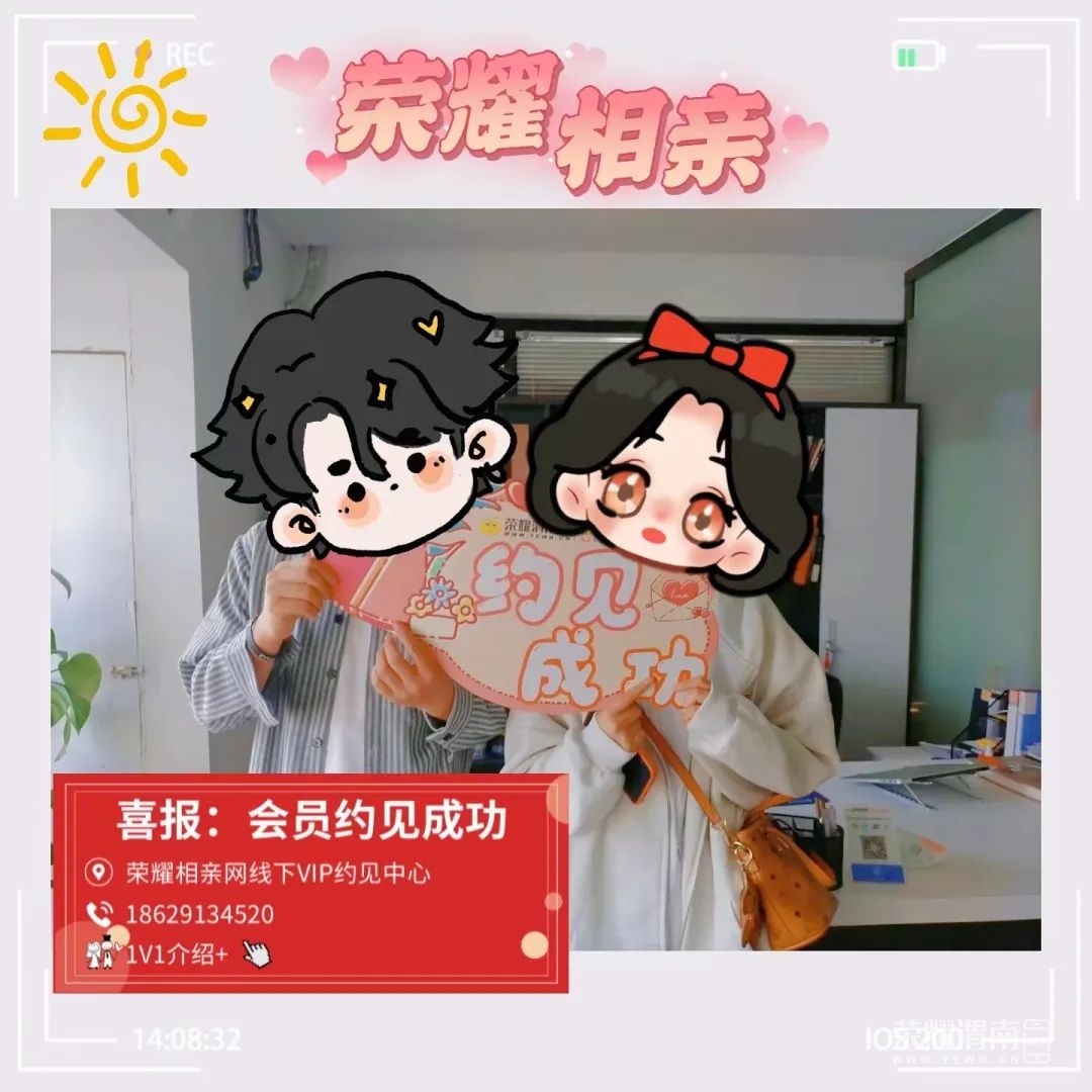 160830qv25zvifvv4qguv5.jpeg