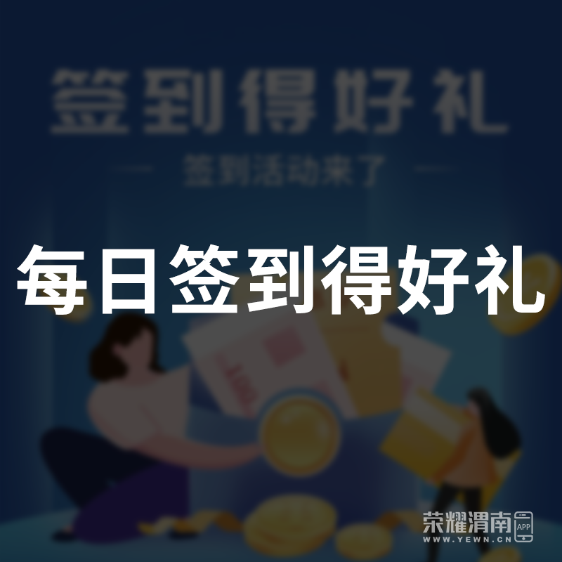 175542af7fsggs6tf5pj4s.png