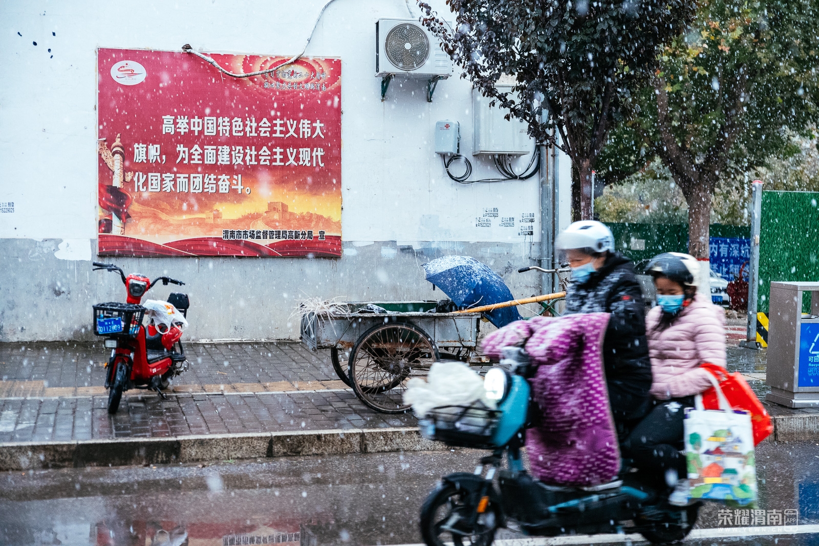 _K1J5007.jpg
