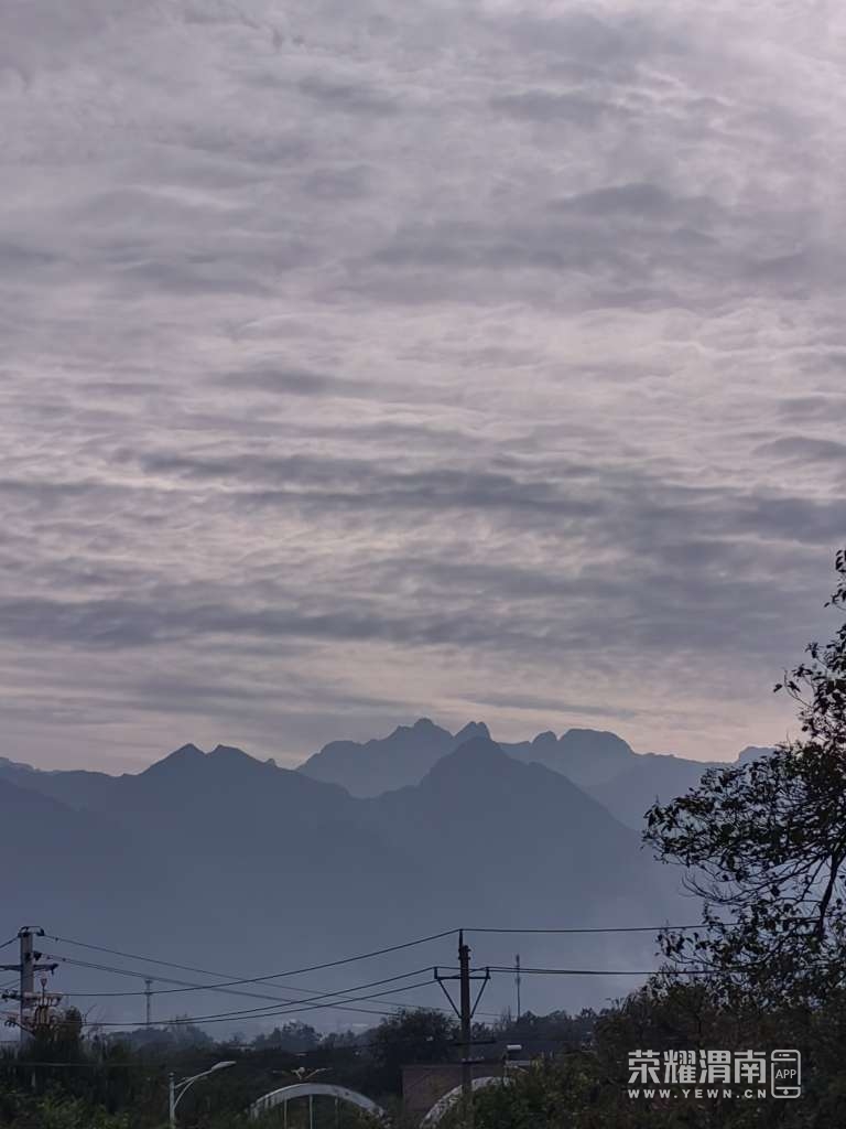 20231112151302front2_0_278399_Fk9VqiEcmjhAHUplOLuX9_yqMB9a.jpg