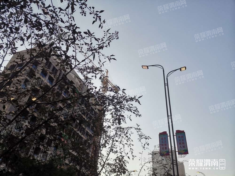 094852suy4pku0cp000ch1.jpg