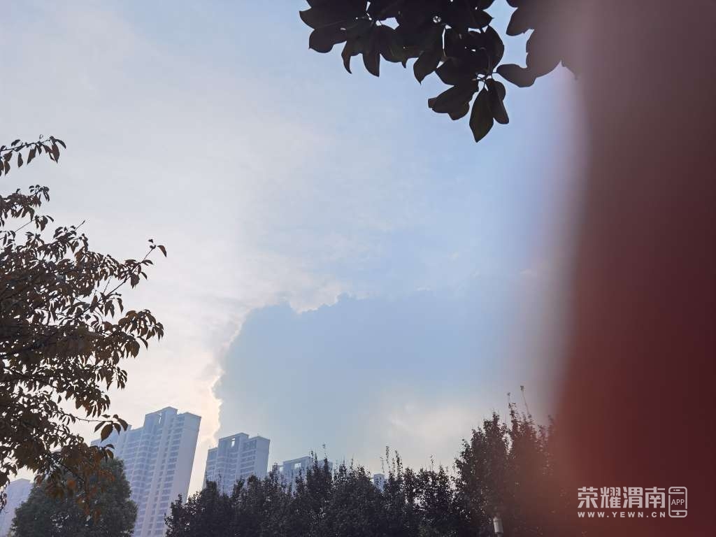 20231114063215front2_0_281479_FoXcgJyaWkUy5hs9vQ6pNSI2erYD.jpg